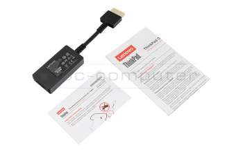Lenovo ThinkPad Edge E550 (20DF/20DG) ThinkPad OneLink to OneLink+ Cable