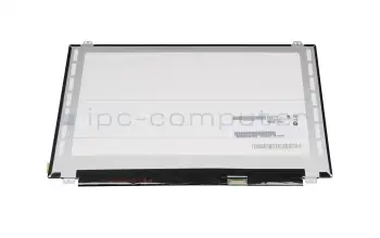 Lenovo ThinkPad Edge E550 (20DF/20DG) original TN display FHD (1920x1080) matt 60Hz