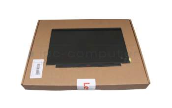 Lenovo ThinkPad L13 Gen 2 (21AB) original TN display HD (1366x768) matt 60Hz