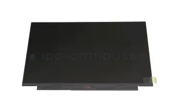 Lenovo ThinkPad L13 Gen 2 (21AC) TN display HD (1366x768) matt 60Hz