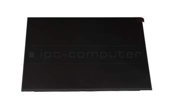 Lenovo ThinkPad L13 Gen 3 (21B3/21B4) original IPS display WUXGA (1920x1200) matt 60Hz