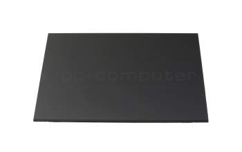 Lenovo ThinkPad L13 Gen 4 (21FG/21FH) original IPS display WUXGA (1920x1200) matt 60Hz