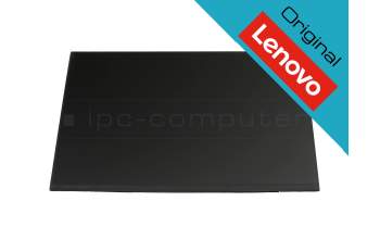 Lenovo ThinkPad L14 Gen 3 (21C1/21C2) original TN display WXGA (1366x768) matt 60Hz