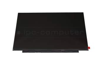 Lenovo ThinkPad L15 Gen 2 (20X3/20X4) original touch IPS display FHD (1920x1080) matt 60Hz