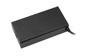 Lenovo ThinkPad L15 Gen 4 (21H3/21H4) original USB-C AC-adapter 100.0 Watt