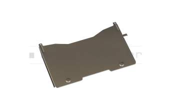 Lenovo ThinkPad L380 (20M5/20M6) Lenovo Keyboard Removable Tool