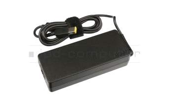 Lenovo ThinkPad L480 (20LS/20LT) Basic Docking Station incl. 90W Netzteil