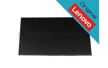 Lenovo ThinkPad P14s G5 (21ME) original IPS display WUXGA (1920x1200) matt 60Hz