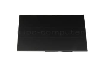 Lenovo ThinkPad P14s G5 (21ME) original IPS display WUXGA (1920x1200) matt 60Hz