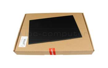 Lenovo ThinkPad P14s G5 (21ME) original IPS display WUXGA (1920x1200) matt 60Hz