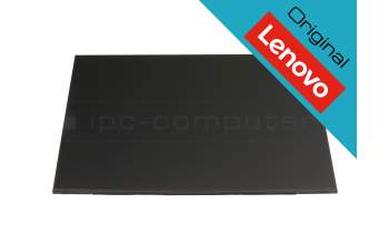 Lenovo ThinkPad P14s G5 (21ME) original touch IPS display WUXGA (1920x1200) matt 60Hz