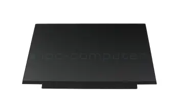 Lenovo ThinkPad P14s Gen 1 (20S4/20S5) IPS display FHD (1920x1080) matt 60Hz length 315; width 19.7 including board; thickness 3.05mm