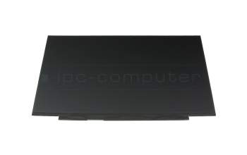 Lenovo ThinkPad P14s Gen 2 (21A0/21A1) IPS display FHD (1920x1080) matt 60Hz