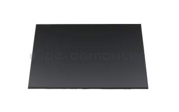 Lenovo ThinkPad P14s Gen 4 (21HF/21HG) IPS display WUXGA (1920x1200) matt 60Hz