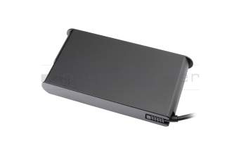 Lenovo ThinkPad P15v Gen 3 (21D8/21D9) original AC-adapter 230.0 Watt small
