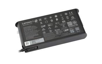 Lenovo ThinkPad P16 Gen 3 (21RQ/21RR) original USB-C GaN-AC-adapter 180.0 Watt slim