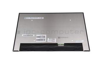 Lenovo ThinkPad P16s Gen 1 (21BT/21BU) original IPS display WQXGA (2560x1600) glossy 60Hz OLED Colour Calibration
