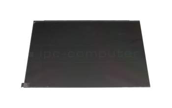 Lenovo ThinkPad P16s Gen 2 (21K9) IPS display WUXGA (1920x1200) matt 60Hz