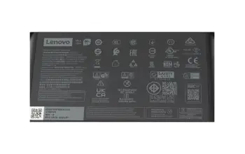 Lenovo ThinkPad P16s Gen 3 (21KS) original USB-C AC-adapter 135.0 Watt rounded