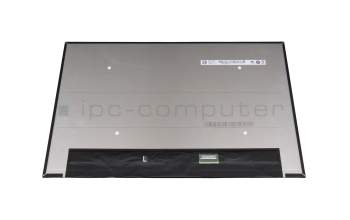 Lenovo ThinkPad P16v G2 (21KX/21KY) original touch IPS display WUXGA (1920x1200) matt 60Hz (40 Pin)