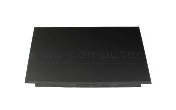 Lenovo ThinkPad P17 Gen 1 (20SN/20SQ) IPS display UHD (3840x2160) matt 60Hz