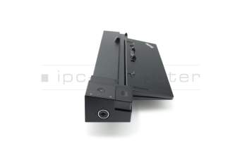 Lenovo ThinkPad P51 (20HH/20HJ/20MM/20MN) Workstation Docking Station incl. 230W Netzteil