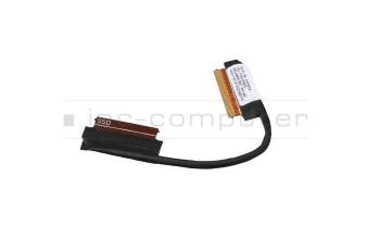 Lenovo ThinkPad P51s (20HB/20HC/20JY/20K0) original M.2-Adapter-Cable