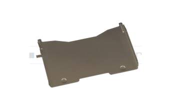 Lenovo ThinkPad P72 (20MB/20MC) Lenovo Keyboard Removable Tool