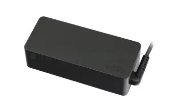 Lenovo ThinkPad T14 Gen 1 (20UD/20UE) original USB-C AC-adapter 65.0 Watt normal