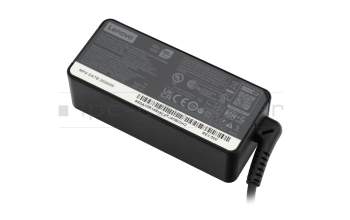 Lenovo ThinkPad T14 Gen 4 (21HD/21HE) original USB-C AC-adapter 45.0 Watt