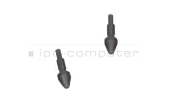 Lenovo ThinkPad T14 Gen 4 (21K3/21K4) Tip for Precision Pen 2/Active Pen 3