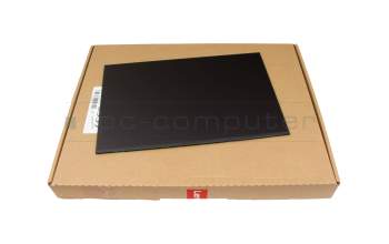 Lenovo ThinkPad T14 Gen 4 (21K3/21K4) original touch IPS display WUXGA (1920x1200) matt 60Hz