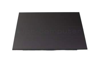 Lenovo ThinkPad T14 Gen 6 (21QD) touch IPS display WUXGA (1920x1200) matt 60Hz