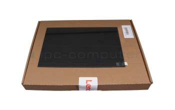 Lenovo ThinkPad T14s G4 (21F6/21F7) original IPS display WUXGA (1920x1200) matt 60Hz (Non-Touch)