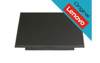 Lenovo ThinkPad T14s Gen 1 (20UH/20UJ) original touch IPS display FHD (1920x1080) matt 60Hz