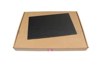 Lenovo ThinkPad T14s Gen 6 (21M1/21M2) original touch IPS display WUXGA (1920x1200) matt 60Hz