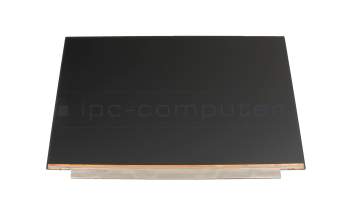 Lenovo ThinkPad T15 Gen 1 (20S6/20S7) IPS display UHD (3840x2160) matt 60Hz