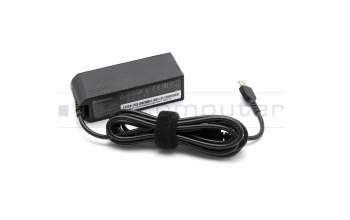 Lenovo ThinkPad T15 Gen 2 (20W4/20W5) original AC-adapter 36.0 Watt