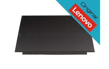 Lenovo ThinkPad T15 Gen 2 (20W4/20W5) original IPS display UHD (3840x2160) matt 60Hz