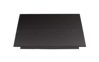 Lenovo ThinkPad T15 Gen 2 (20W4/20W5) original IPS display UHD (3840x2160) matt 60Hz