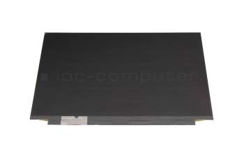 Lenovo ThinkPad T15g Gen 1 (20UR/20US) IPS display UHD (3840x2160) matt 60Hz