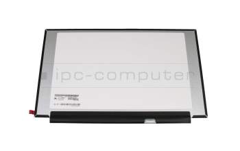 Lenovo ThinkPad T15g Gen 2 (20YS/20YT) original IPS display FHD (1920x1080) matt 60Hz