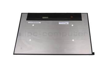 Lenovo ThinkPad T16 G1 (21CH) IPS display WUXGA (1920x1200) matt 60Hz