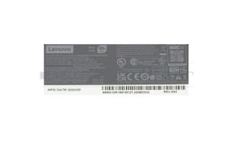 Lenovo ThinkPad T16 Gen 3 (21MN/21MQ) original USB-C AC-adapter 45.0 Watt