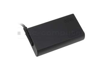 Lenovo ThinkPad T16 Gen 3 (21MN/21MQ) original USB-C AC-adapter 65.0 Watt rounded