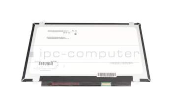 Lenovo ThinkPad T431s (20A9/20AA/20AC) TN display HD+ (1600x900) matt 60Hz