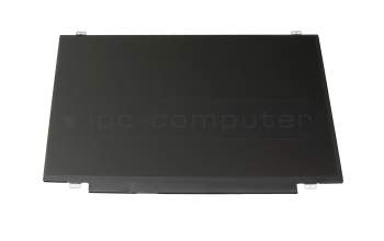 Lenovo ThinkPad T460s (20FA/20F9) original touch IPS display (1920x1080) matt 60Hz