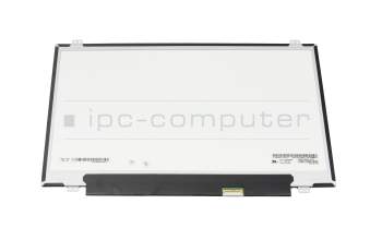 Lenovo ThinkPad T460s (20FA/20F9) original touch IPS display (1920x1080) matt 60Hz