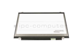 Lenovo ThinkPad T470s (20HF/20HG/20JS/20JT) IPS display WQHD (2560x1440) matt 60Hz