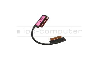 Lenovo ThinkPad T580 (20L9/20LA) Lenovo M.2 SSD adaptor cable